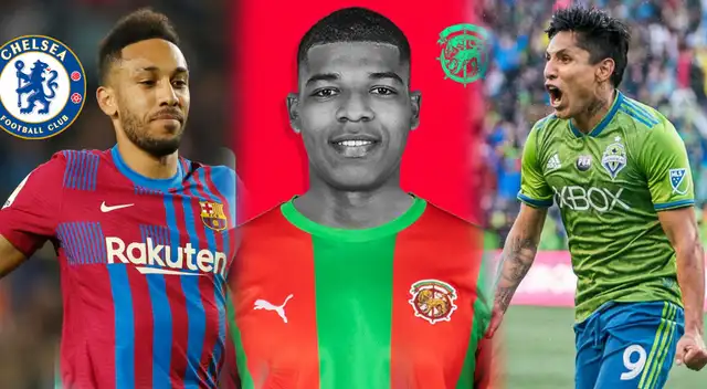 Conoce las 5 noticias más importantes del 1 de septiembre Conoce las 5 noticias más importantes del 1 de septiembre