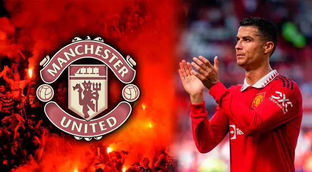 Cristiano Ronaldo aceptó oferta de club europeo, según web turca Cristiano Ronaldo aceptó oferta de club europeo, según web turca
