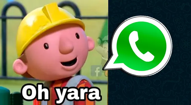WhatsApp: ¿Qué significa WhatsApp: ¿Qué significa