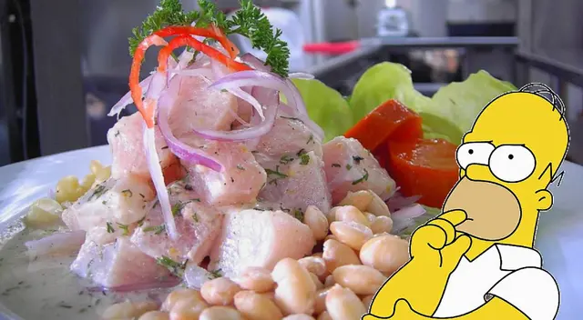 ¿Ceviche o cebiche?: Conoce aquí cuál es la forma correcta de escribirlo según la RAE