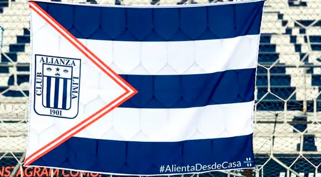Alianza Lima busca una nueva victoria en un superclásico ante Universitario