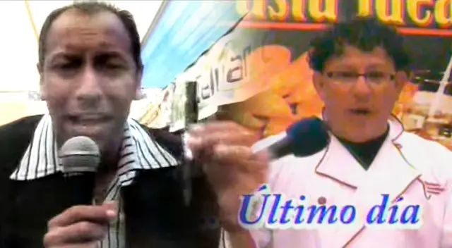 Recuerda los productos más llamativos de 'Expoferia de las Américas' que aún serían útiles