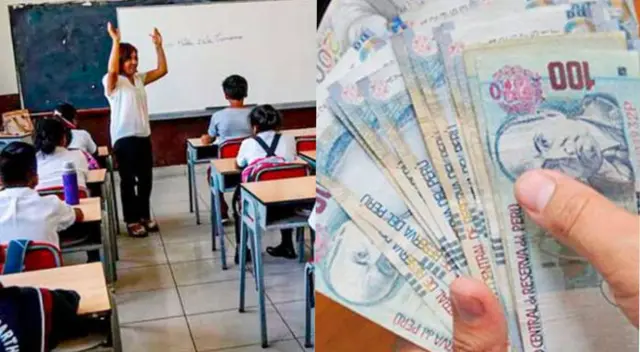 Bono 950: ¿Qué requisitos debo cumplir para acceder a este subsidio? Bono 950: ¿Qué requisitos debo cumplir para acceder a este subsidio?