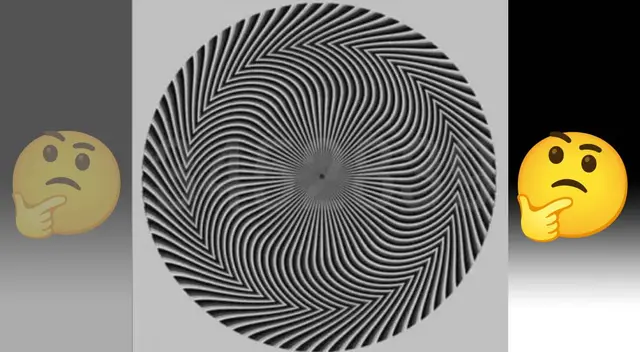 Solamente un 'crack' podría hacerlo en el primer intento ¿Acaso eres tú? Solamente un 'crack' podría hacerlo en el primer intento ¿Acaso eres tú?