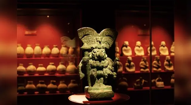 'Chapa' tus cosas y no te pierdas de vivir una gran experiencia artística