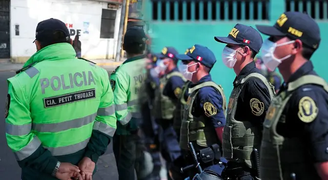 Conoce por qué se les dice coloquialmente Conoce por qué se les dice coloquialmente