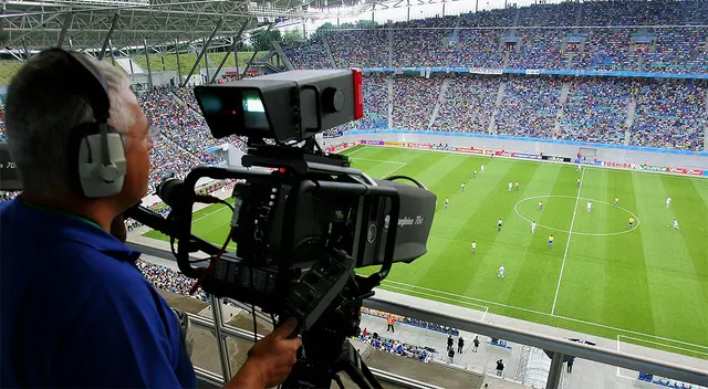 ¿Cómo ver el Mundial Qatar 2022 desde tu país?