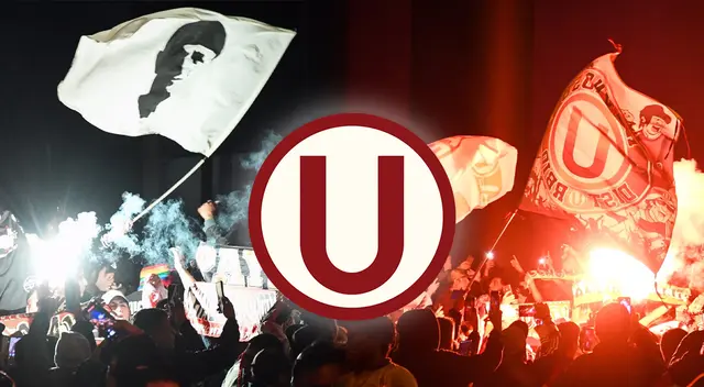Universitario será visitante en el segundo clásico de la temporada