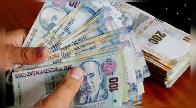 Bono 950: Consulta si eres beneficiario