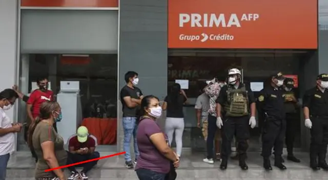 Retiro AFP: ¿Hasta que día puedo presentar mi solicitud de desembolso?
