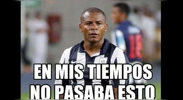 Los mejores tiempos tiempos y jugadores que tuvo el cuadro Los mejores tiempos tiempos y jugadores que tuvo el cuadro