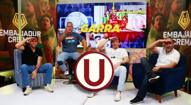 Rainer Torres y 'Embajadur Crema' se suman a la fiebre del Succar Challenge