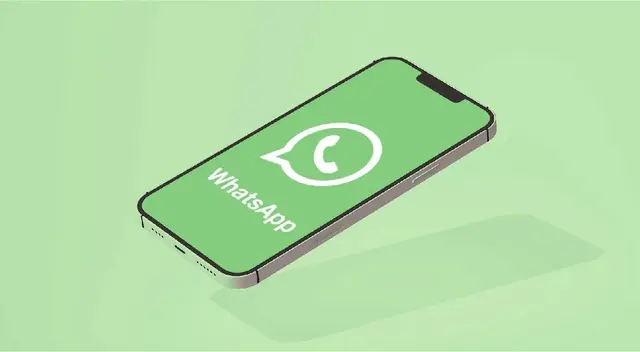 WhatsApp busca reducir las quejas de sus usuarios.