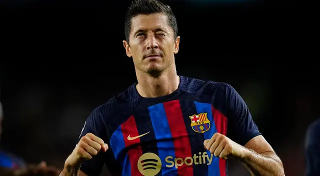 Barcelona gana a Viktoria Plzen