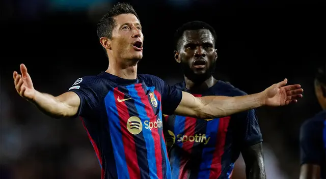 Barcelona gana a Viktoria Plzen Barcelona gana a Viktoria Plzen