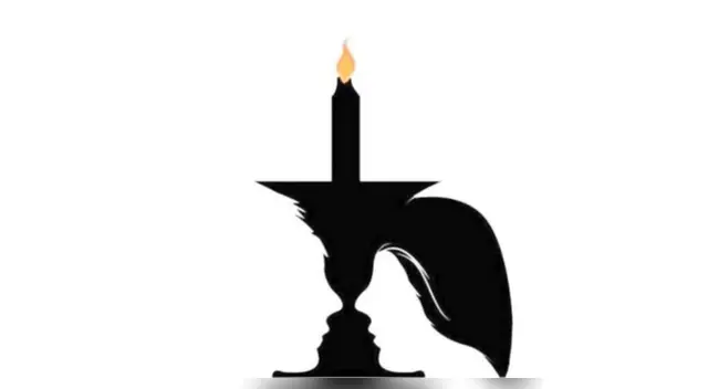 Test de personalidad: ¿Qué tipo de persona eres? Test de personalidad: ¿Qué tipo de persona eres?