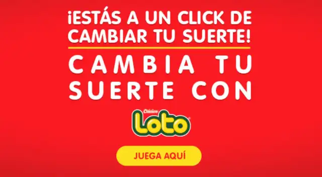 Loto