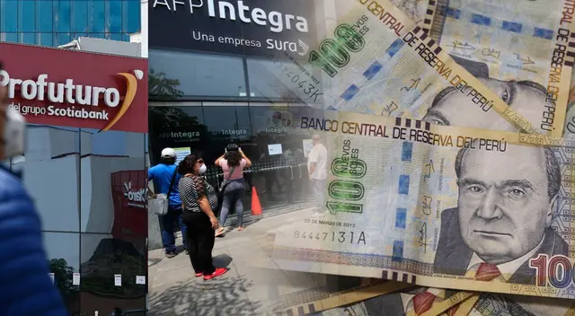 Si quieres presentar tu solicitud libre debes de hacerlo hasta el 10 de setiembre. Si quieres presentar tu solicitud libre debes de hacerlo hasta el 10 de setiembre.