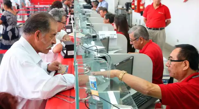 Aquí verás toda la información correspondiente al Fonavi Aquí verás toda la información correspondiente al Fonavi