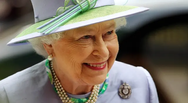 Operación London Bridge: ¿Cuál es el protocolo que se deberá seguir en caso la reina Isabel muera?