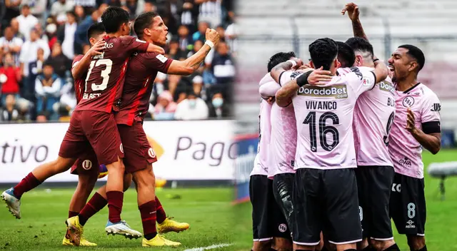 Universitario vs Sport Boys: Hinchas cremas podrían estar presentes en el estadio