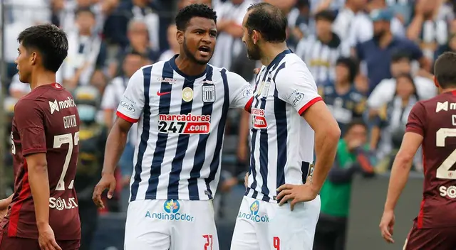Alianza Lima se alista para medirse ante Cantolao Alianza Lima se alista para medirse ante Cantolao