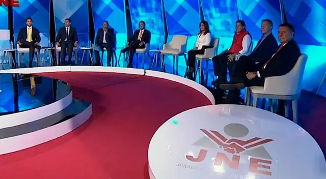 Las elecciones municipales 2022 se desarrollarán el domingo 2 de octubre. Las elecciones municipales 2022 se desarrollarán el domingo 2 de octubre.