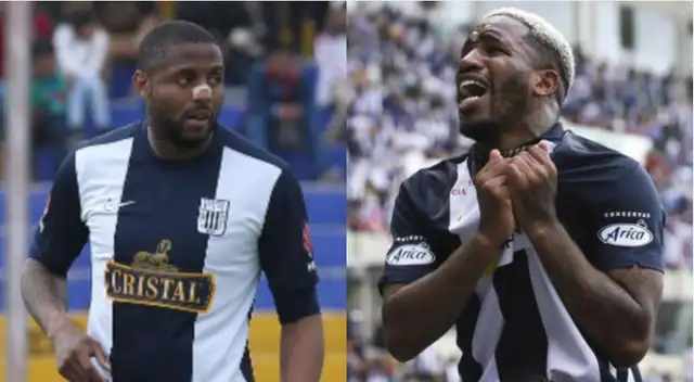 Roberto Guizasola defiende a Jefferson Farfán de las críticas