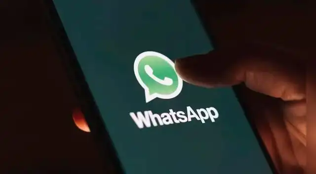 Whatsapp Premium: Lo nuevo de META