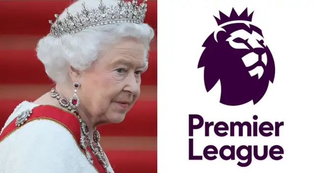 La Premier League queda suspendida en su fecha 7 La Premier League queda suspendida en su fecha 7