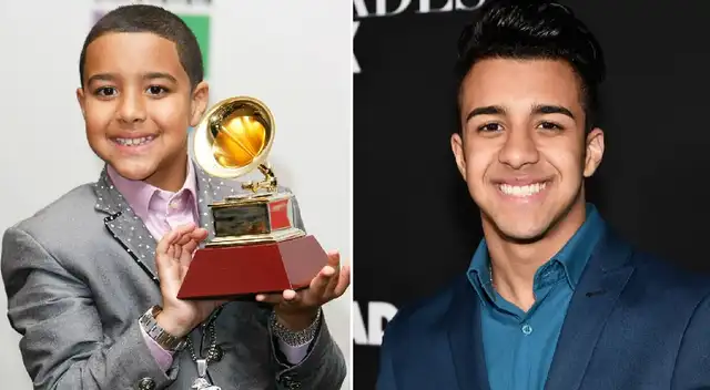 'Miguelito' asegura que buscará retomar su carrera musical en un futuro cercano.