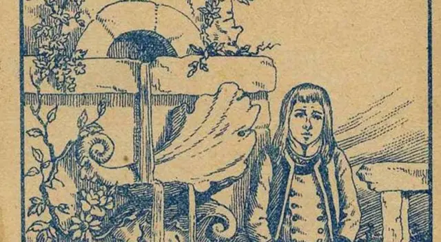 Reto visual solo para 'GENIOS': ¿Podrás encontrar los 4 rostros ocultos en tiempo récord?