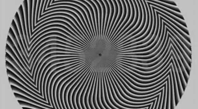 Descubre el número que aparece en la imagen.