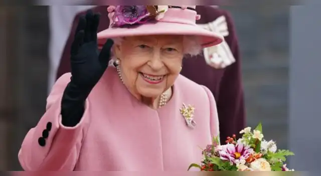 Reina Isabel II: 11 curiosidades de la difunta monarca de Reino Unido