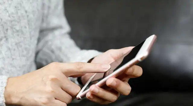 Descubre aquí si tu celular dejará de tener WhatsApp. Descubre aquí si tu celular dejará de tener WhatsApp.