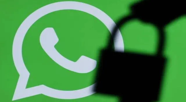 WhatsApp: Conoce la última información sobre la mejora de privacidad de la aplicación. WhatsApp: Conoce la última información sobre la mejora de privacidad de la aplicación.