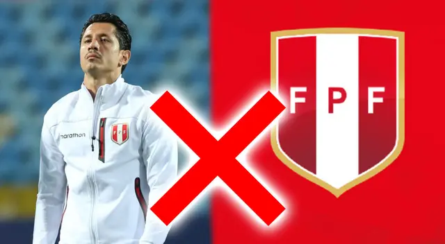 FPF sorprendida al no tener contacto con el 'nuevo Lapadula'