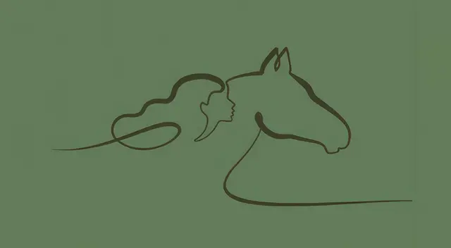 ¿Te cuesta tomar decisiones? Este test de personalidad revelará datos desconocías de ti ¿Te cuesta tomar decisiones? Este test de personalidad revelará datos desconocías de ti