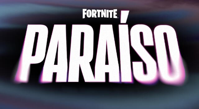 Fortnite versión 22.0: hora exacta del inicio de la Temporada 4 en Latinoamérica