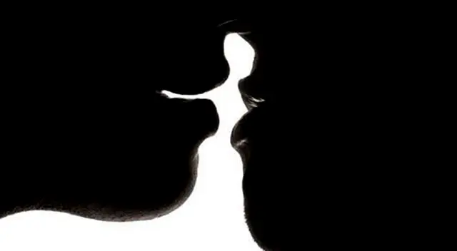 ¿Qué viste primero? Tu respuesta revelará si estás realmente enamorado o no.