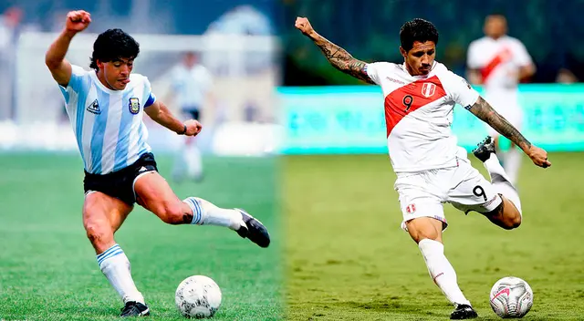 Los shorts en el fútbol cambiaron de tamaño tras un partido histórico. Los shorts en el fútbol cambiaron de tamaño tras un partido histórico.