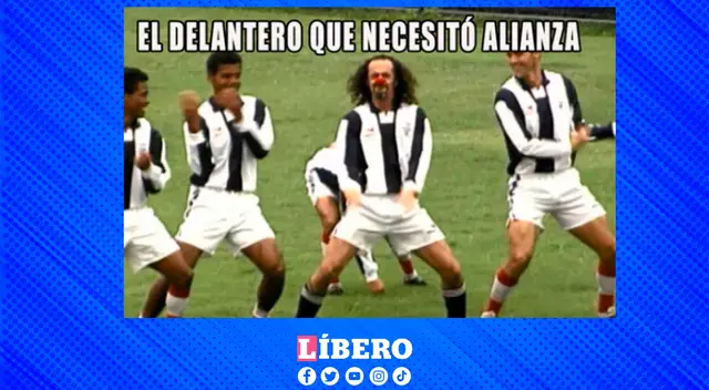 La falta de gol por parte del cuadro íntimo preocupa a sus fanáticos La falta de gol por parte del cuadro íntimo preocupa a sus fanáticos