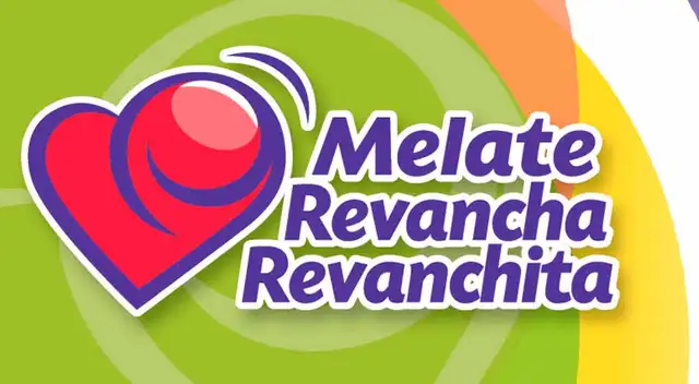 No te pierdas el sorteo de este domingo 11 de estiembre   