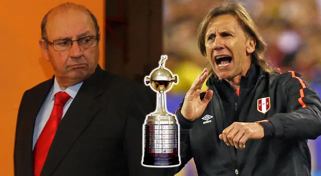 El jugador fue clave para Sergio Markarián pero no fue opción para Gareca.