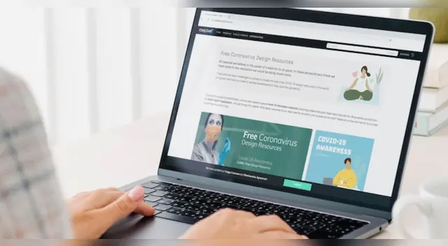 Cómo prolongar la vida útil de la batería de tu laptop