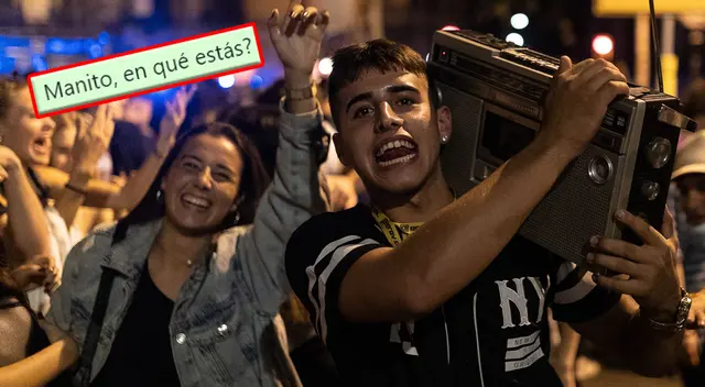 Esta jerga significa hermano(a), según la RAE.