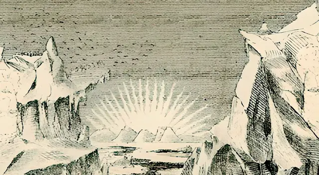 Encuentra todos los rostros ocultos en solo 7 segundos. Encuentra todos los rostros ocultos en solo 7 segundos.