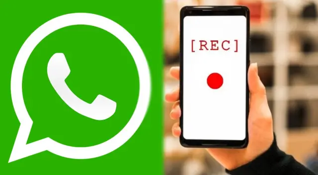 Una 'app' alternativa nos ayudará en la tarea de grabar nuestras llamadas. Una 'app' alternativa nos ayudará en la tarea de grabar nuestras llamadas.