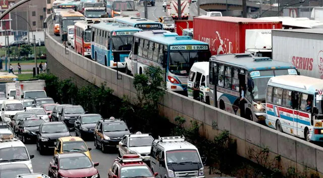 empresas de transporte público empresas de transporte público