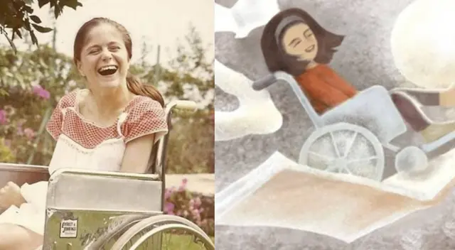 Gabriela Brimmer: ¿Quién fue y por qué Google la homenajea en su Doodle?